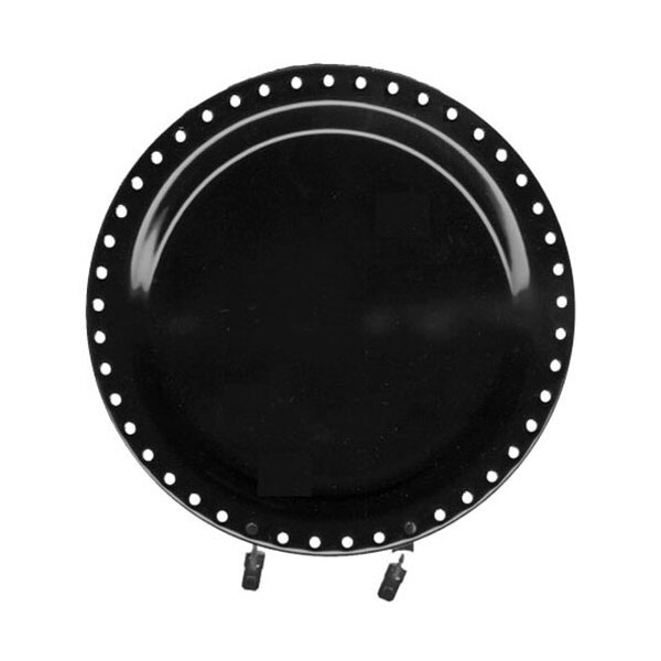 Bunn Coffee Element120V 100W 6-1/8 Dia For Bunn - Part No 03625-0000 03625-0000 - main